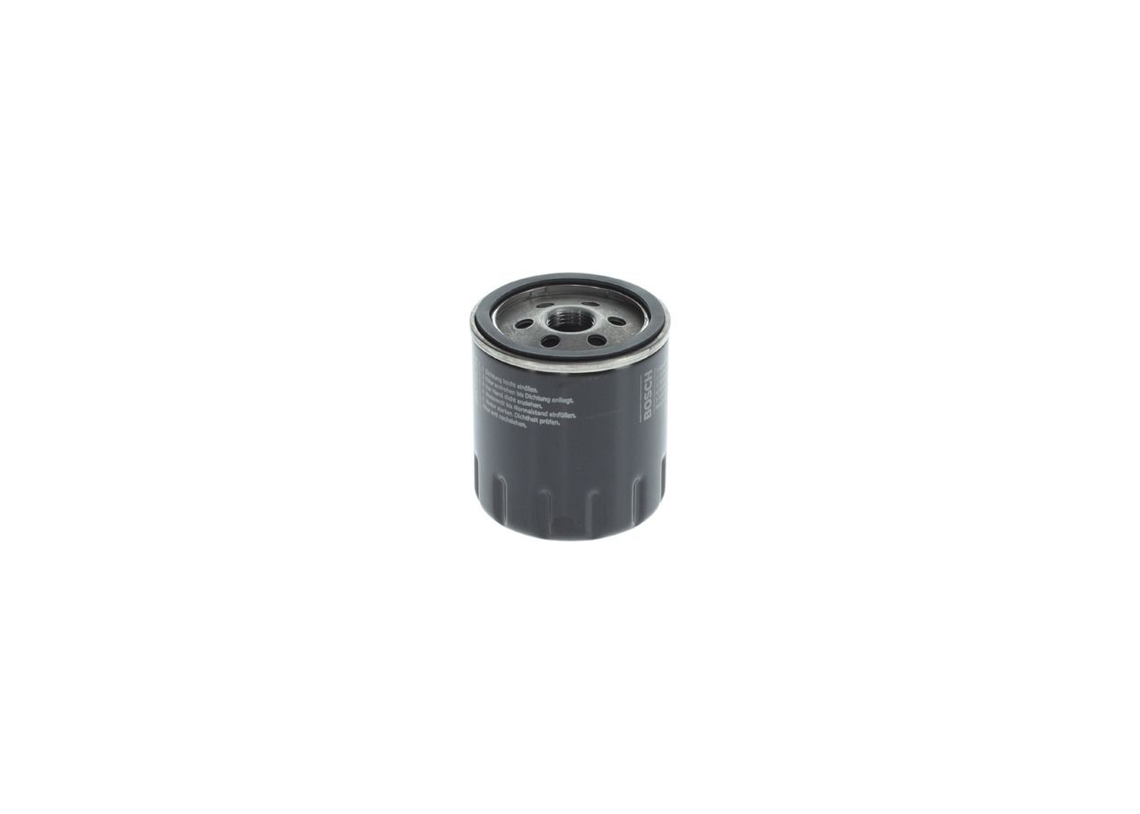 Filtro de óleo Bosch 0451103105 preço, a partir de 4,55 USD