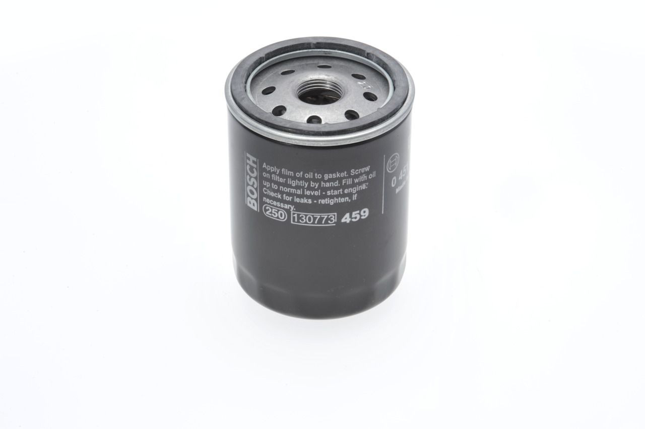 Filtro de óleo 0451103111 Bosch
