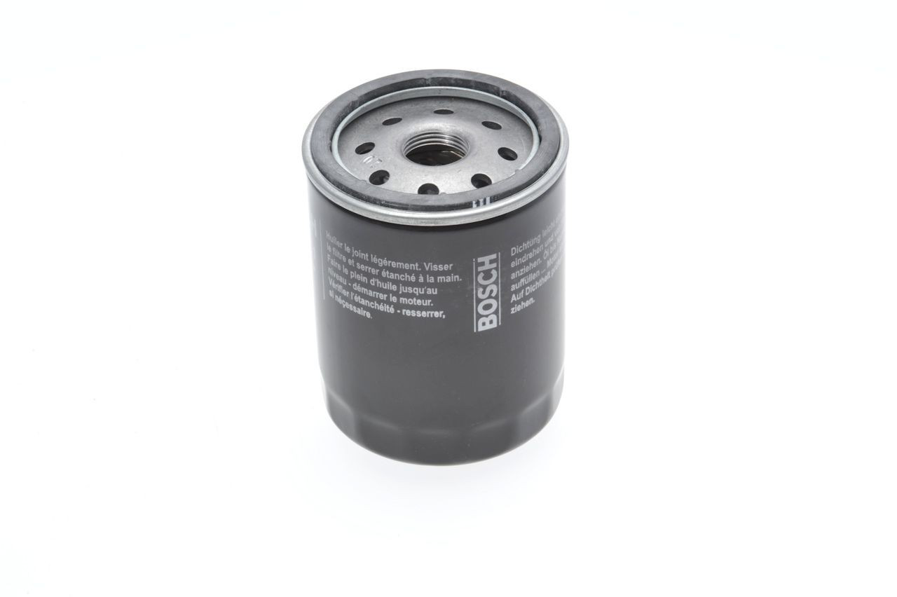 0451103111 Bosch Filtro de óleo