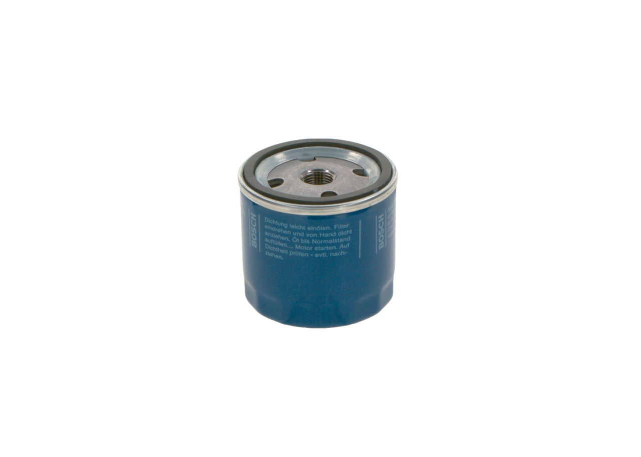 Filtro de óleo Bosch 0451103139