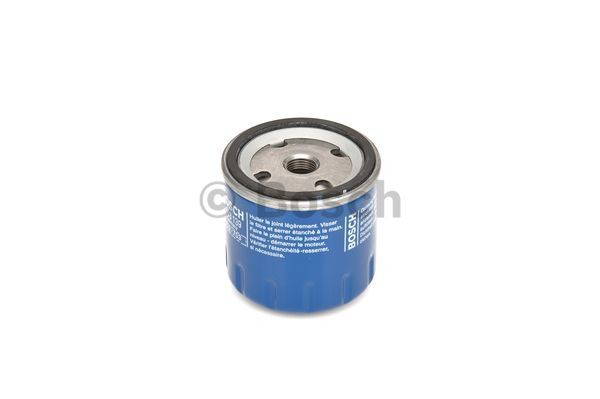 0451103139 Bosch Filtro de óleo