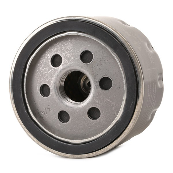 Filtro de óleo Bosch 0451103141 preço, a partir de 8,42 USD