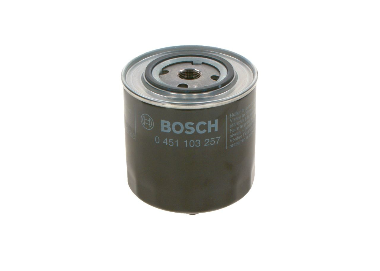 Compre 00441567010 Deutz Filtro de óleo