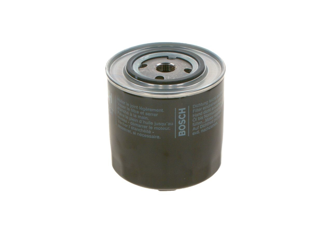 00441567010 Deutz Filtro de óleo
