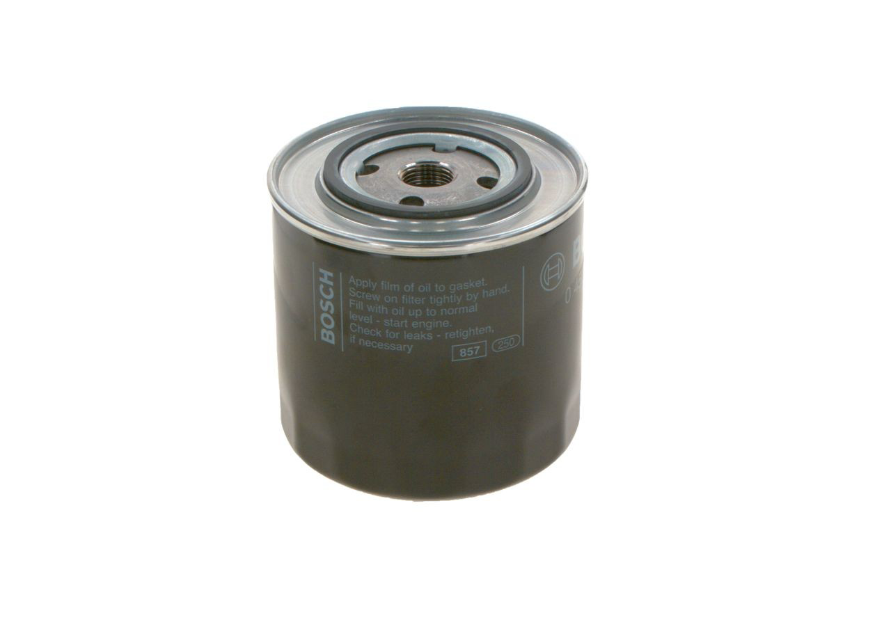 Filtro de óleo 00441567010 Deutz