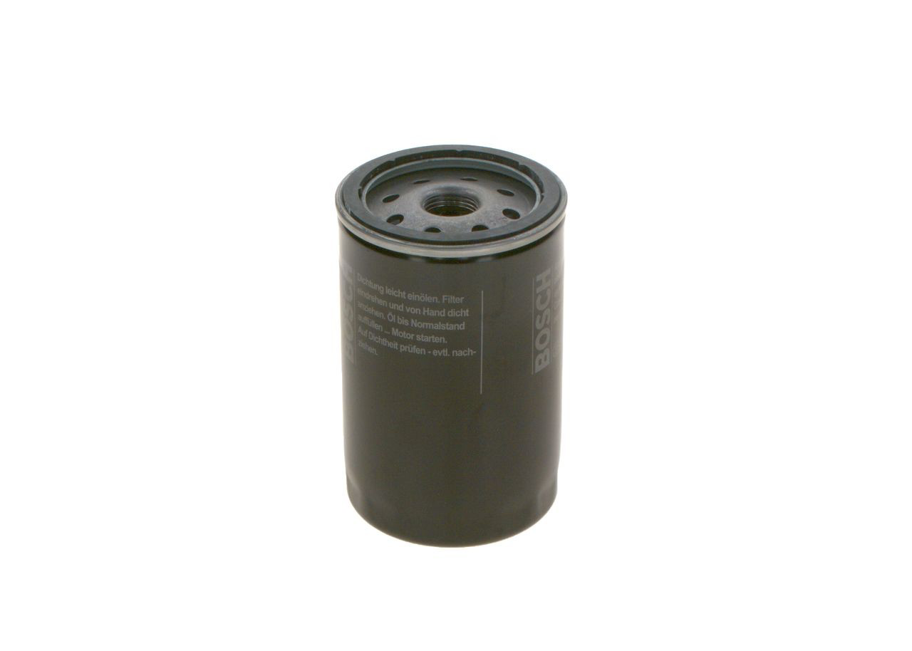 Filtro de óleo Bosch 0451103259