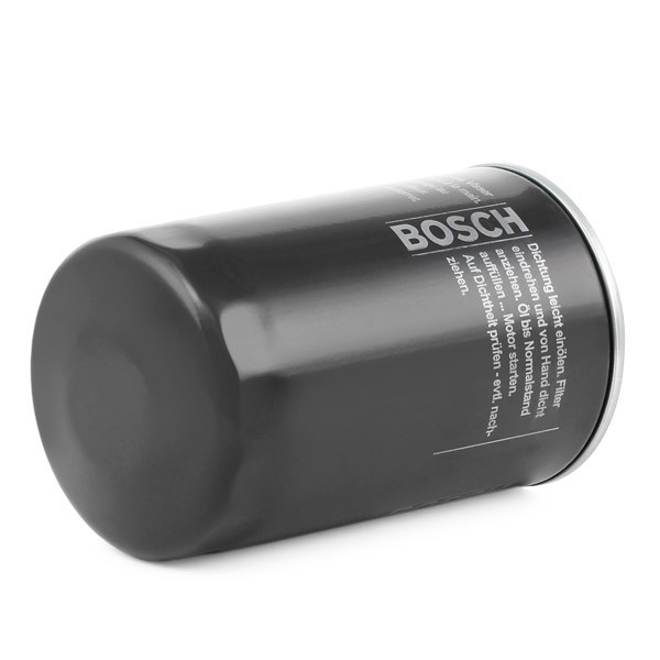 Filtro de óleo Bosch 0451103259 preço, a partir de 7,70 USD