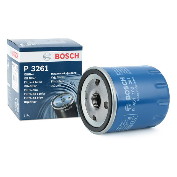  Bosch 0451103261