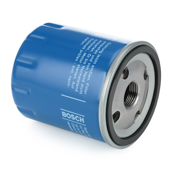 Compre 0451103261 Bosch Filtro de óleo