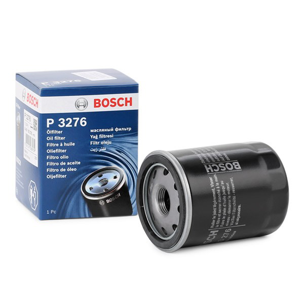  Bosch 0451103276