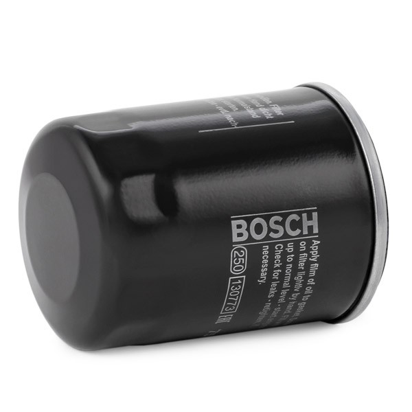 0451103276 Bosch Filtro de óleo