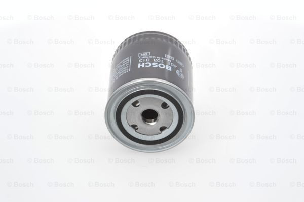 Filtro de óleo Bosch 0451103313 preço, a partir de 11,08 USD