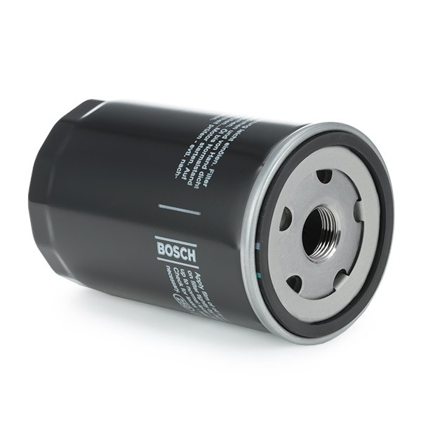 Filtro de óleo 0451103314 Bosch