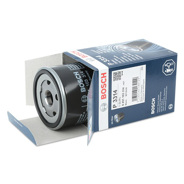  Bosch 0451103314