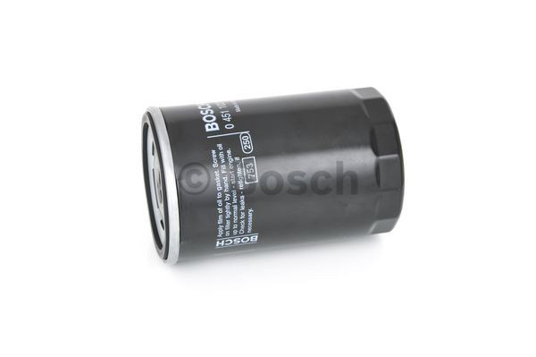 Filtro de óleo Bosch 0451103314 preço, a partir de 7,02 USD