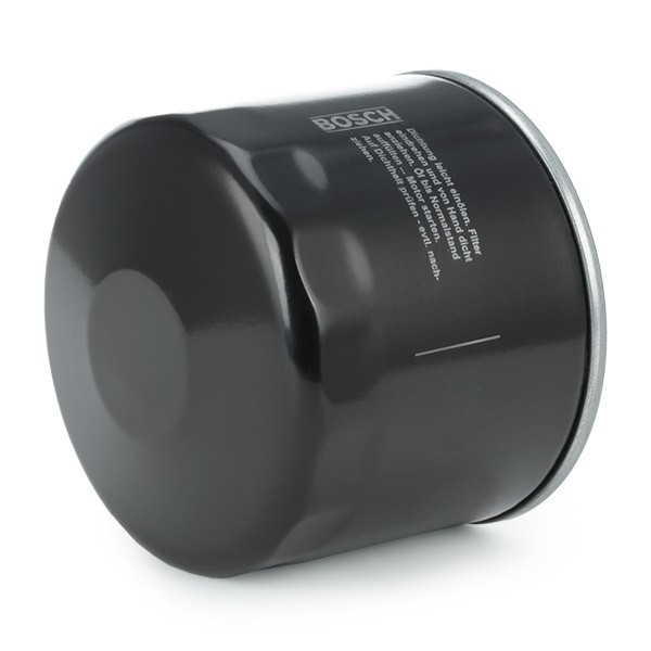 Compre 0451103316 Bosch Filtro de óleo