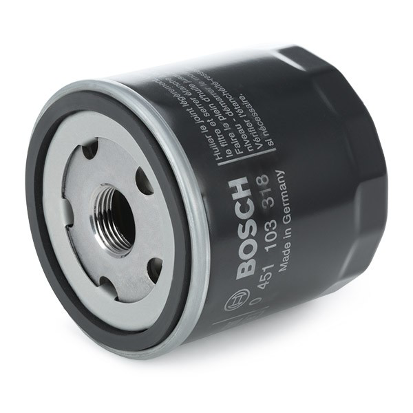  Bosch 0451103318