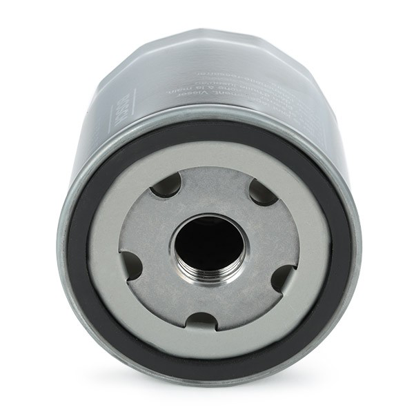 Filtro de óleo 0451103318 Bosch