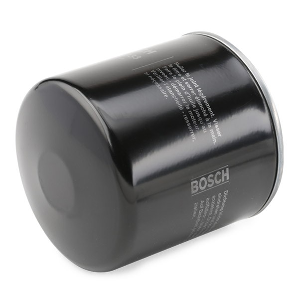 Filtro de óleo Bosch 0451103333 preço, a partir de 10,07 USD