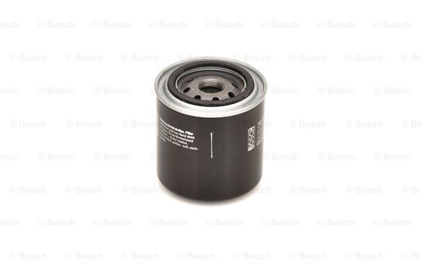 Filtro de óleo Bosch 0451103333