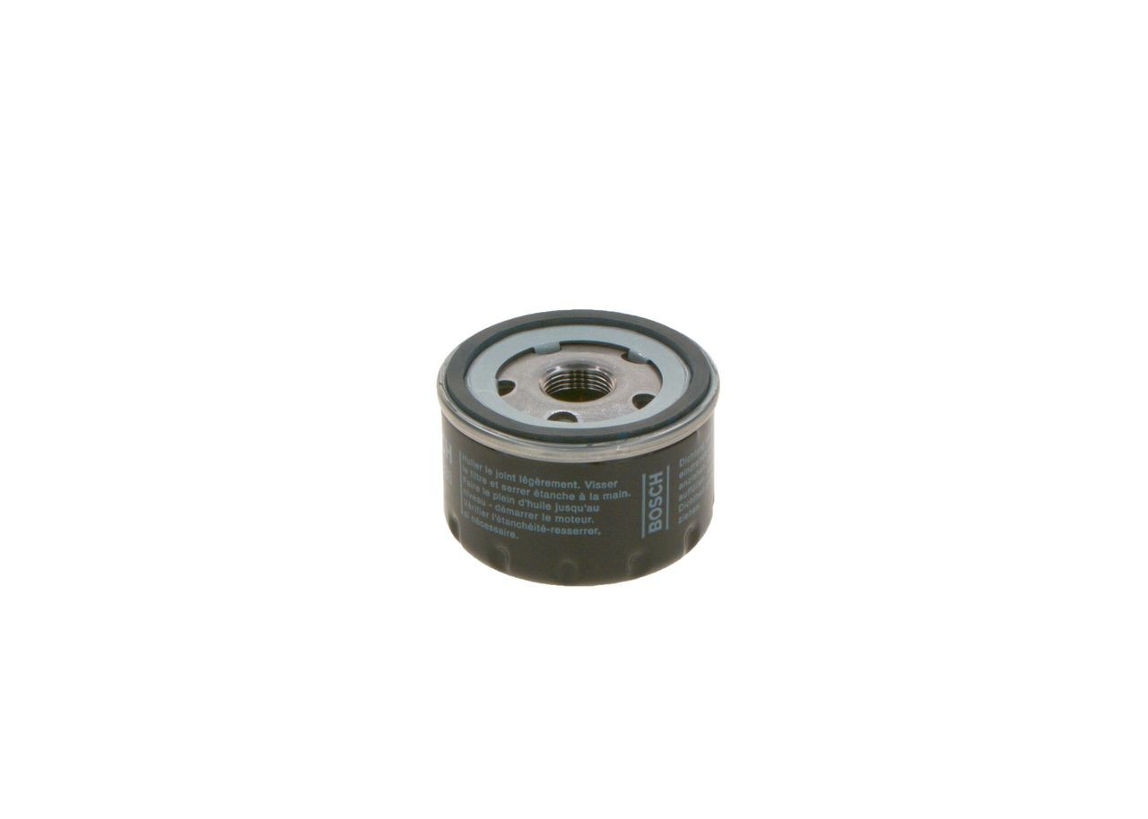 Filtro de óleo Bosch 0451103336 preço, a partir de 8,09 USD