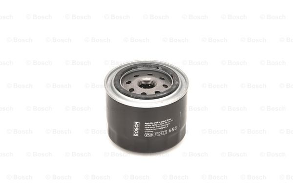 Filtro de óleo Bosch 0451103341 preço, a partir de 6,31 USD