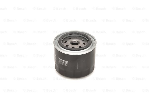 0451103341 Bosch Filtro de óleo
