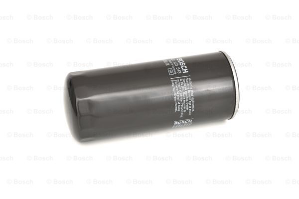 Filtro de óleo Bosch 0451103343 preço, a partir de 16,83 USD