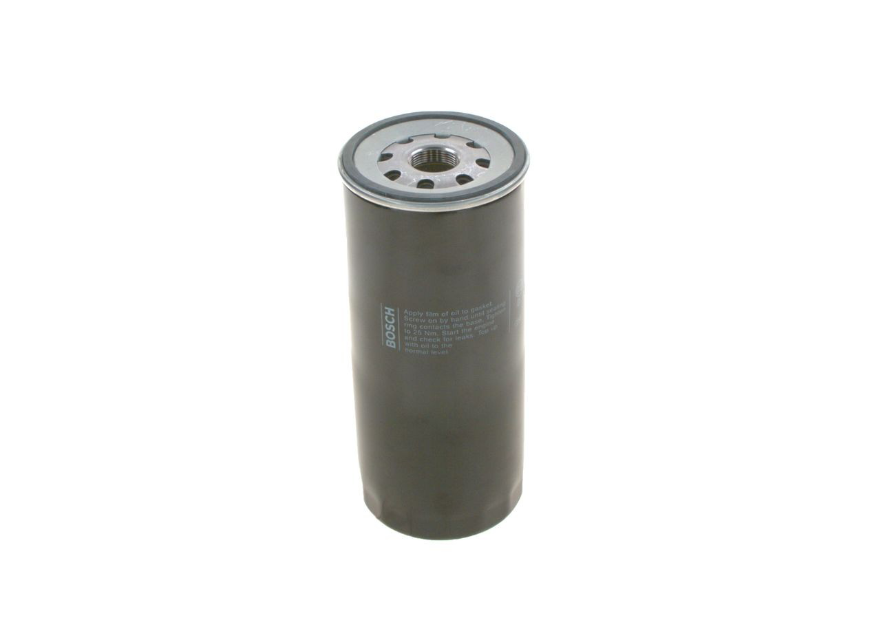 Filtro de óleo Bosch 0451103343 preço, a partir de 13,38 USD