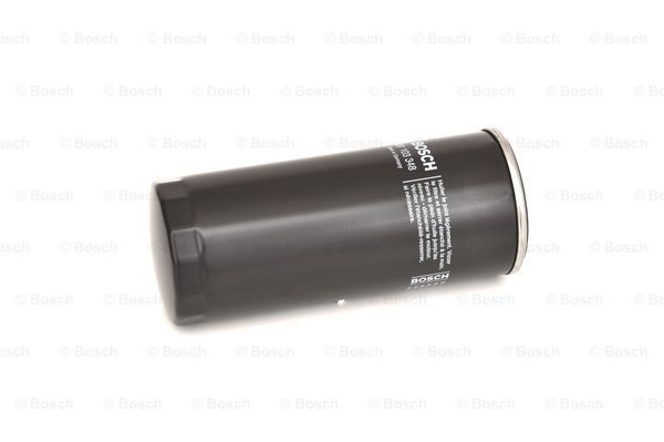 Filtro de óleo Bosch 0451103348 preço, a partir de 36,70 USD