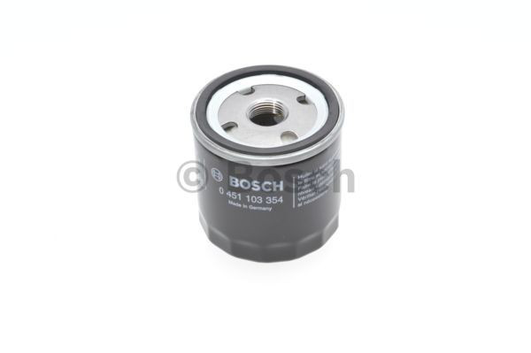 Filtro de óleo Bosch 0451103354 preço, a partir de 7,33 USD