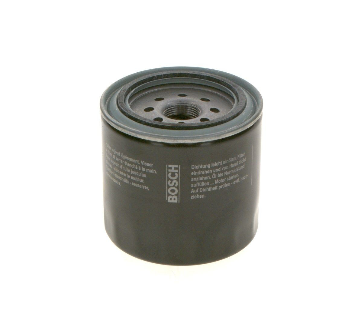  Bosch 0451103365