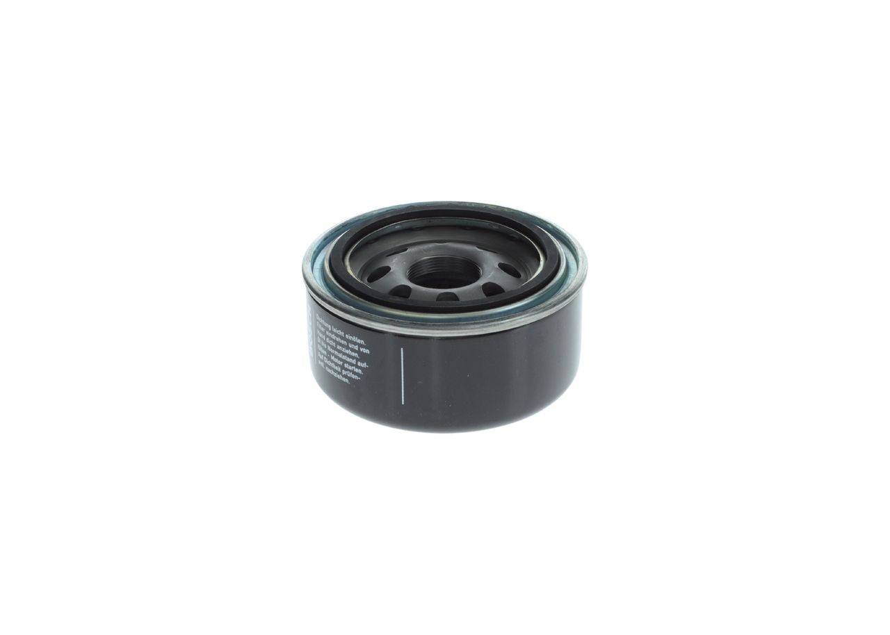 Filtro de óleo Bosch 0451103368 preço, a partir de 26,25 USD