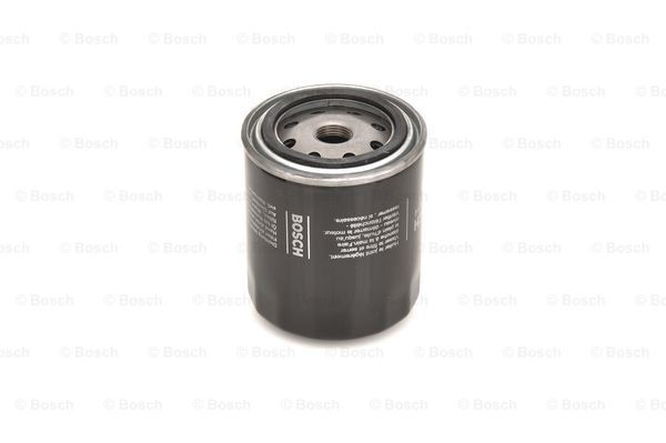 Filtro de óleo Bosch 0451104014 preço, a partir de 8,29 USD