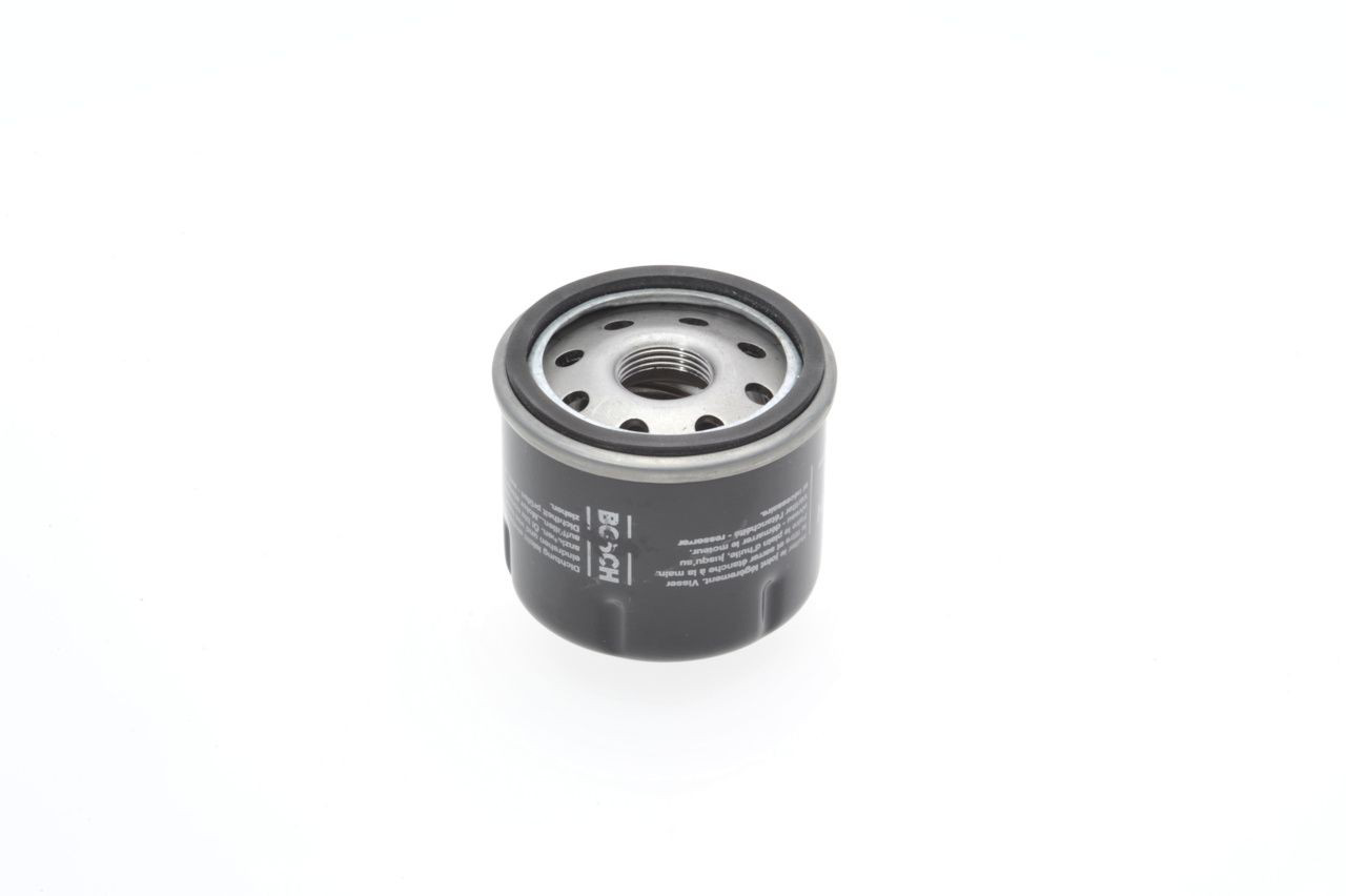Compre 0451104025 Bosch Filtro de óleo