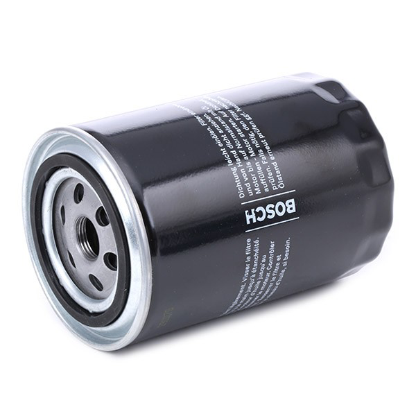 Filtro de óleo Bosch 0451104063