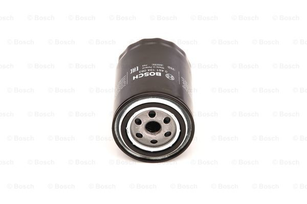 Compre 0451104063 Bosch Filtro de óleo