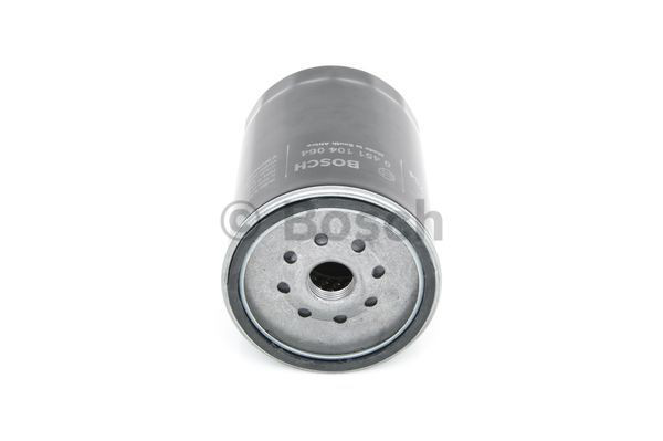Filtro de óleo Bosch 0451104064 preço, a partir de 14,66 USD