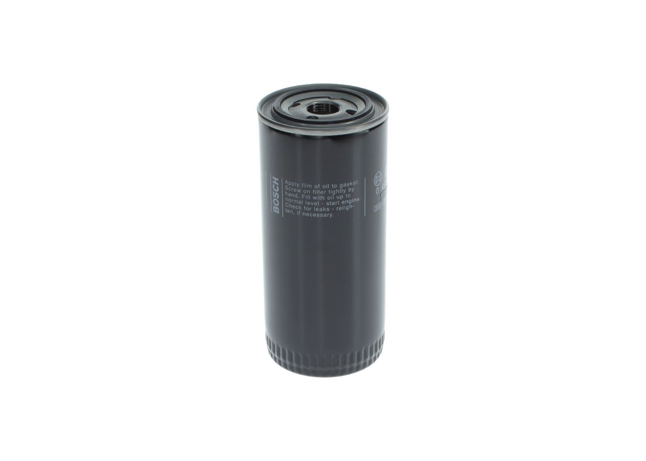 Filtro de óleo Bosch 0451105067 preço, a partir de 13,68 USD