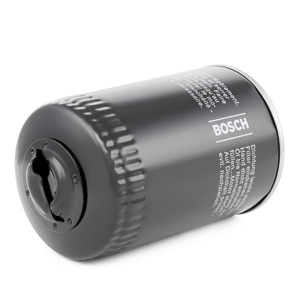  Bosch 0451203012