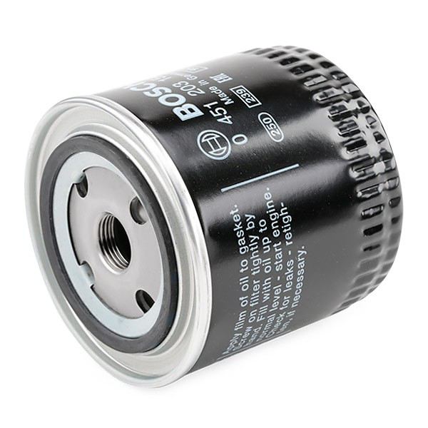  Bosch 0451203154