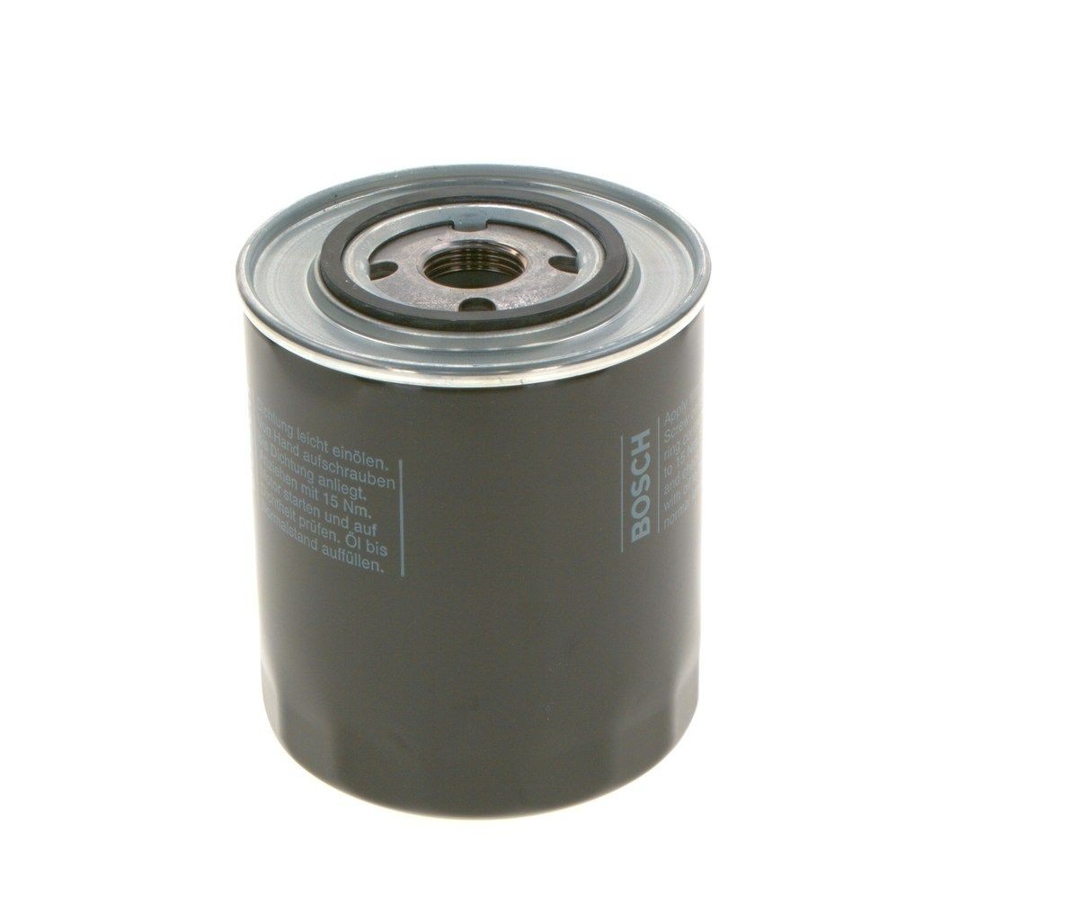 Filtro de óleo Volvo 471034 preço, a partir de 14,78 USD