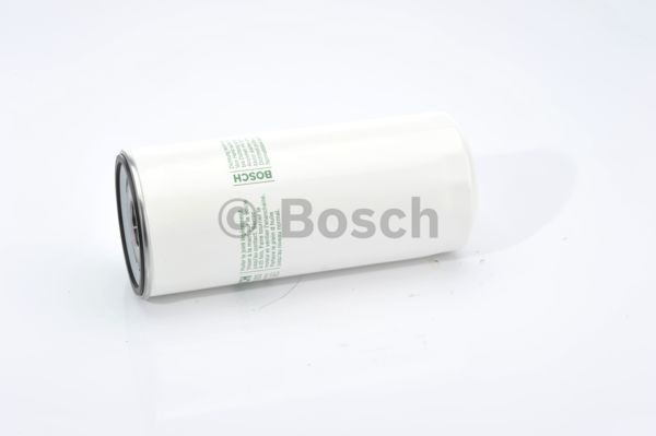Compre 0451300003 Bosch Filtro de óleo