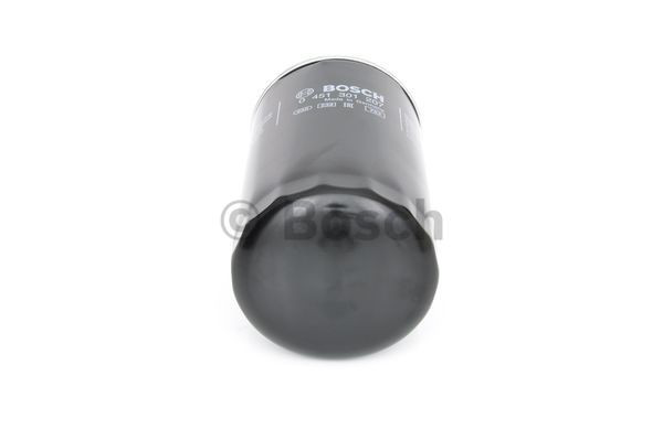 Compre 0451301207 Bosch Filtro de óleo