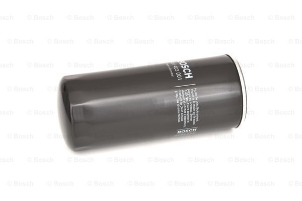 Filtro de óleo Bosch 0451403001 preço, a partir de 21,65 USD