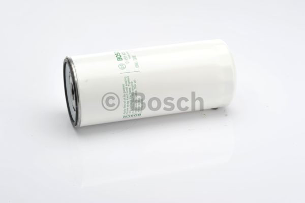 Filtro de óleo Bosch 0451403077 preço, a partir de 8,86 USD