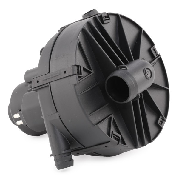 Bomba de ar Bosch 0580000025 preço, a partir de 182,09 USD