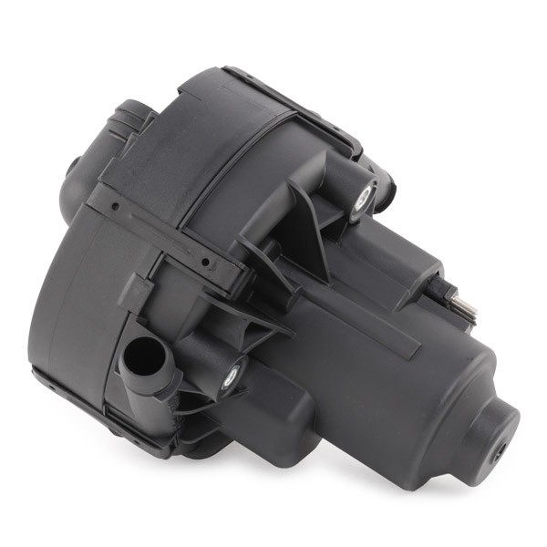 0580000025 Bosch Bomba de ar