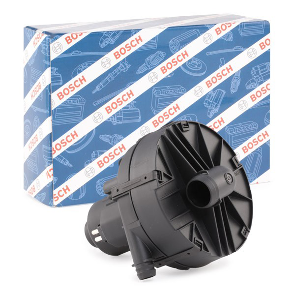Compre 0580000025 Bosch Bomba de ar
