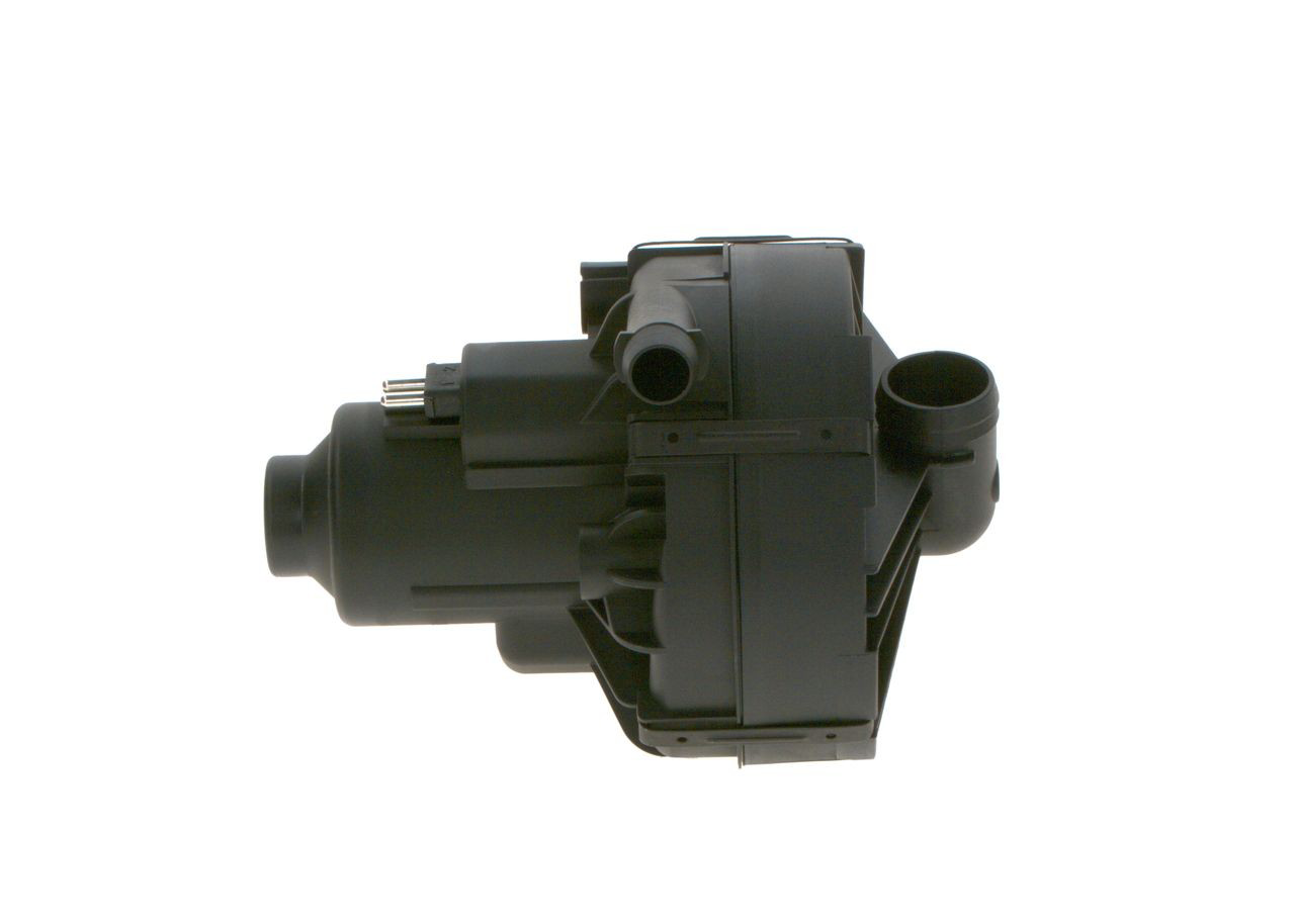 0580000025 Bosch Bomba de ar